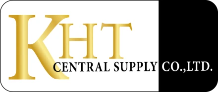 K.H.T. Central Supply