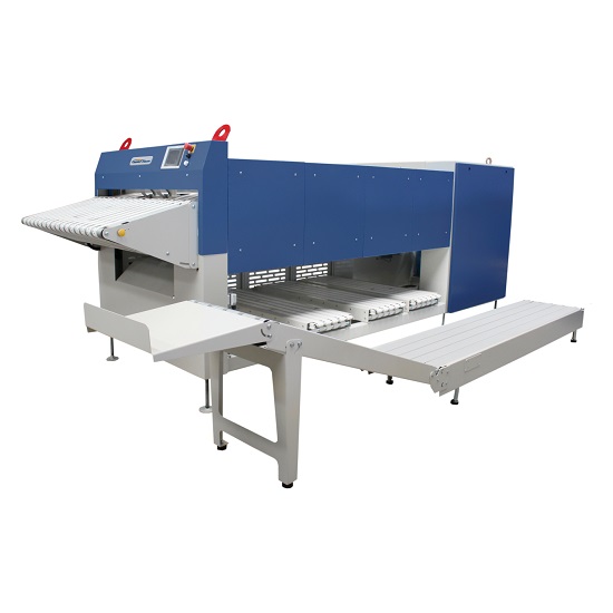 AERO-TECH MTF-E/P