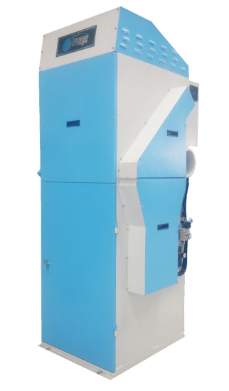 ALC SERIES