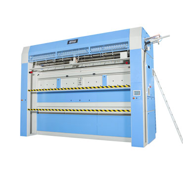 IMAGE : AMTRANS