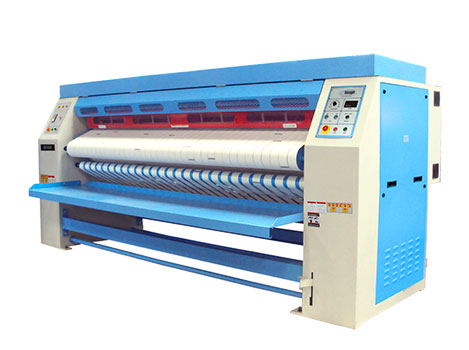 IRP SERIES