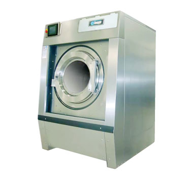SP SERIES