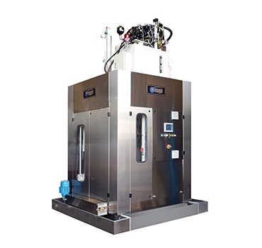 X-PRESS