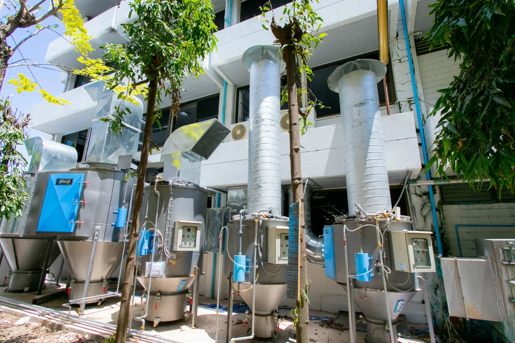 โรงพยาบาลศูนย์ขอนแก่น gallery 2